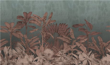 Jardim botanico - C2205