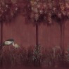 Magic forest - B8601
