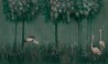 Magic forest - B8604