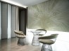 Palme - B8901