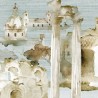 Roma - B9602