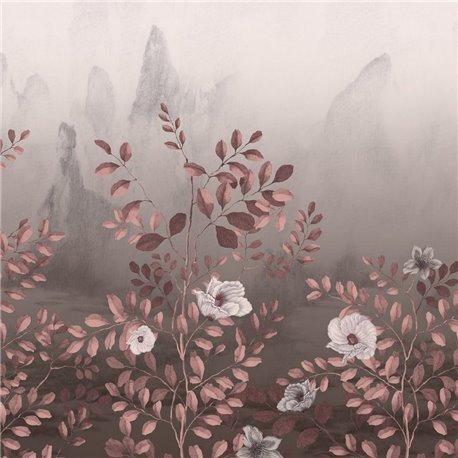Sonnet - C2101