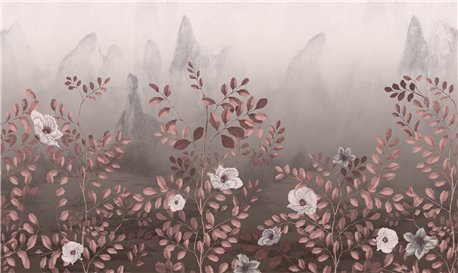 Sonnet - C2101