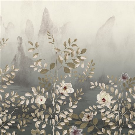 Sonnet - C2102