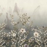 Sonnet - C2102