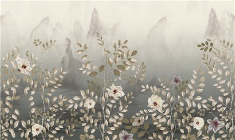 Sonnet - C2102