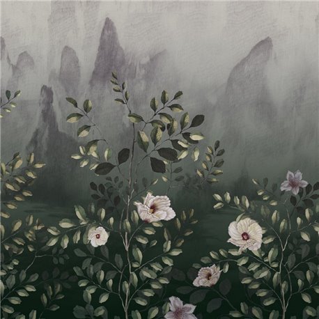 Sonnet - C2104