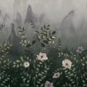 Sonnet - C2104
