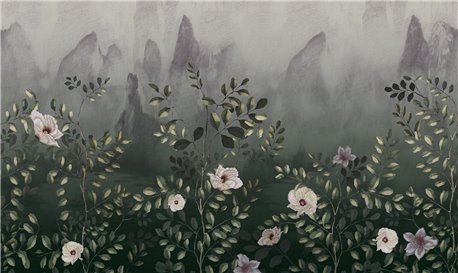 Sonnet - C2104