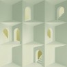 Stairways - C1002