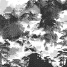 The print - B9001
