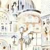 Venezia - B9702