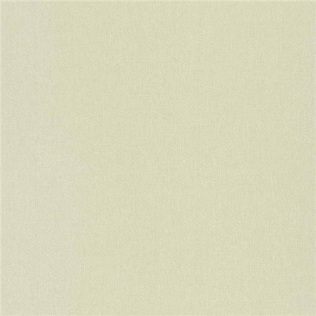Gaio Meadow KWA803
