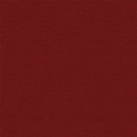 Gini Burgundy OLI701