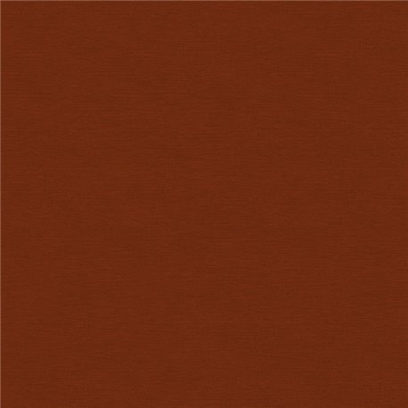 Gini Mahogany OLI702 Gini Mahogany OLI702