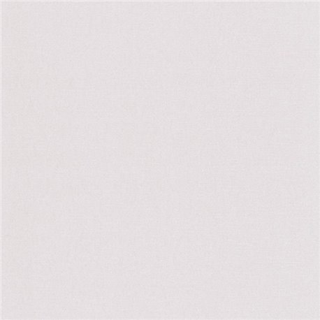 Gini White Mag001