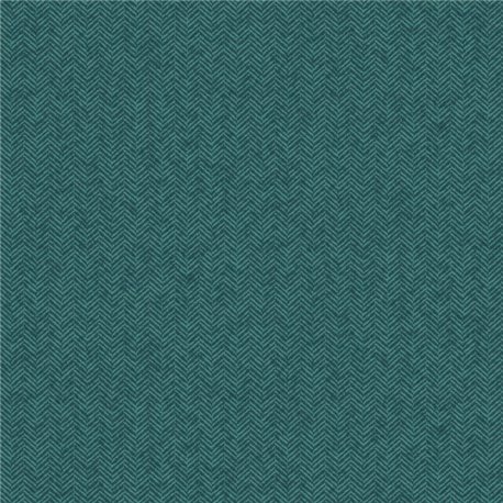 Kaffir Teal HIA403