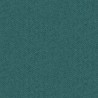 Kaffir Teal HIA403