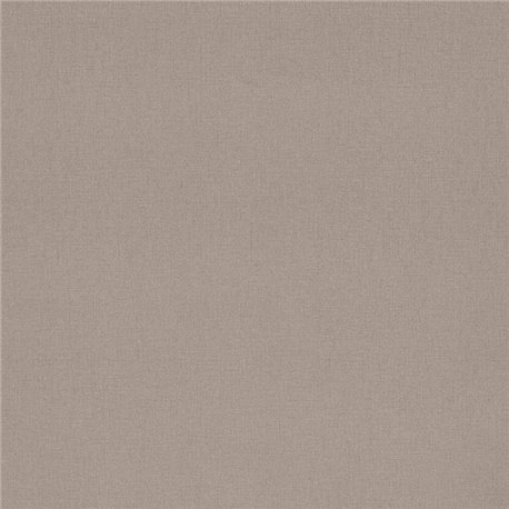 Kao Mastic Mag104