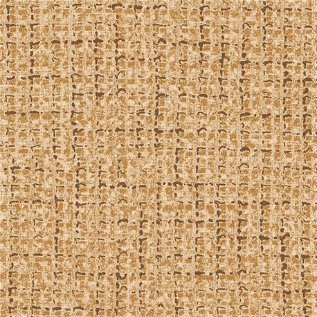 Cashmere Tan 73061 Cashmere Tan 73061
