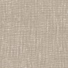 Boucle Cloud 73021