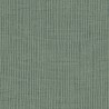 Tulle Pine 73081