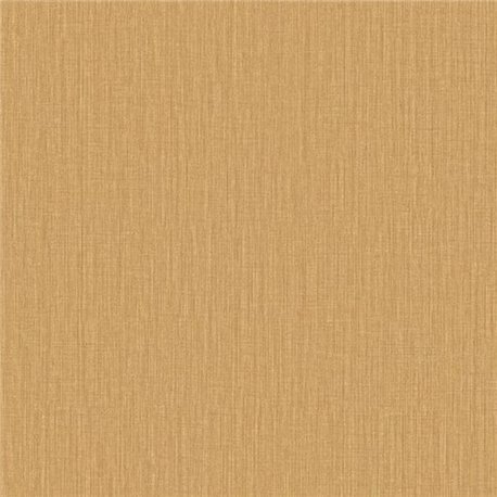 Ode2109