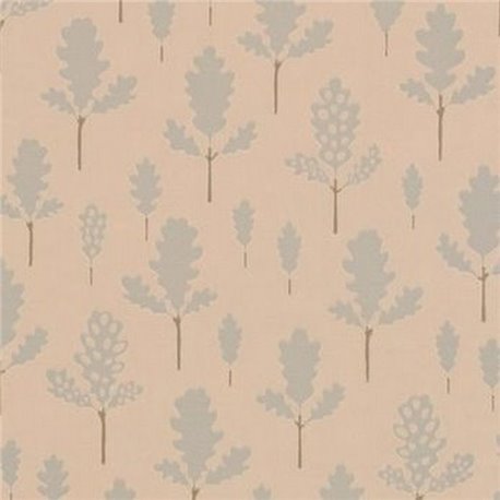 Oak Nature Beige 146-01 Oak Nature Beige 146-01