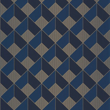 Spaces Square 100126328