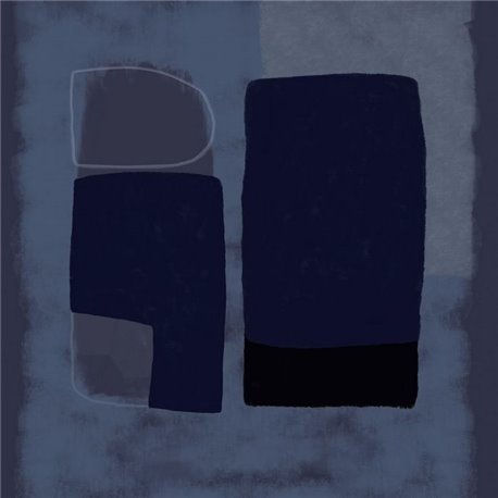 Abstract Blues 309004 Abstract Blues 309004
