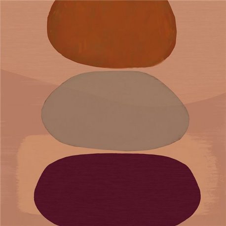 Balancing Rocks Terra 309000 Balancing Rocks Terra 309000