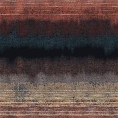 Bedrock Red Earth 309088 Bedrock Red Earth 309088