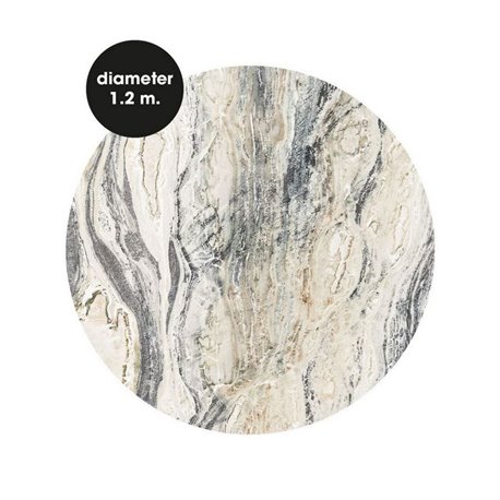 Marble 309130 Marble 309130