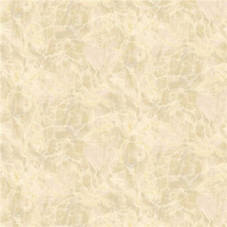Marble Stone Off-White 309052 Marble Stone Off-White 309052