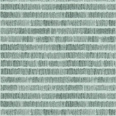 Solemn Lines 309047 Solemn Lines 309047