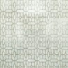 Trellis Celadon 309077