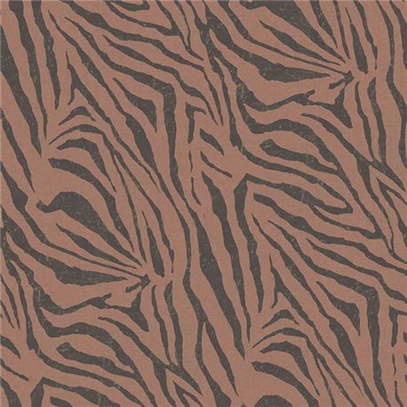 Zebra Blush 309064 Zebra Blush 309064