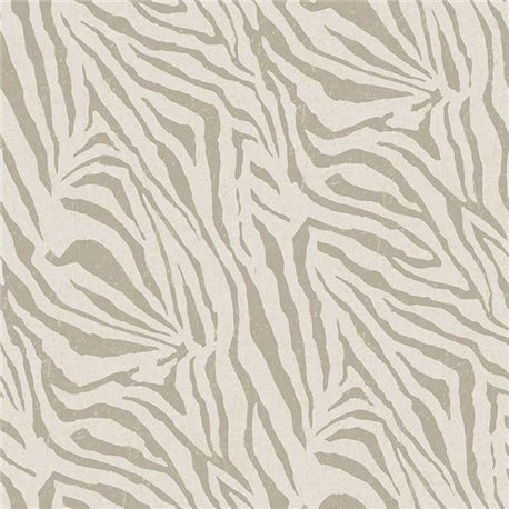 Zebra Natural 309059 Zebra Natural 309059
