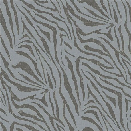 Zebra Ocean 309063 Zebra Ocean 309063
