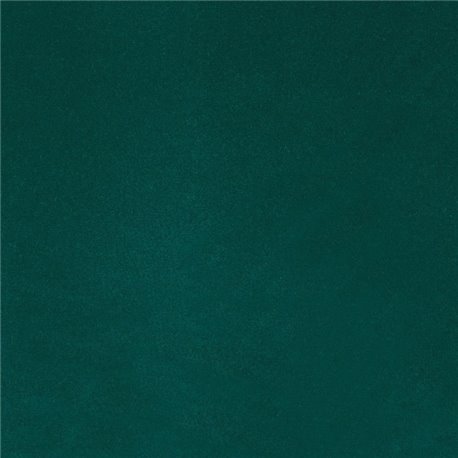 Dolce Vita 45784646 Dolce Vita 45784646