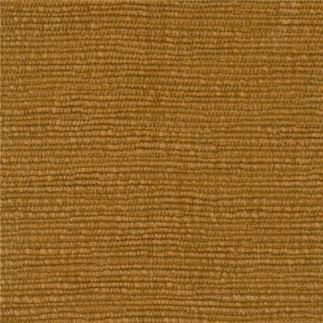 Cabourg 47501751 Cabourg 47501751