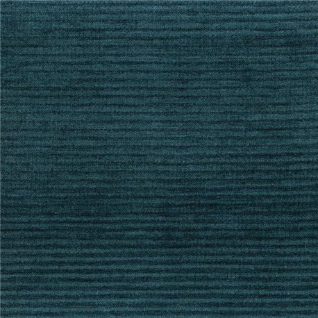Brahms Avio 30158-032