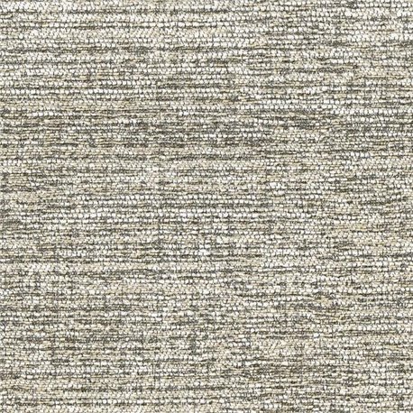 Vello D'Oro Pietra 30085-006 Vello D'Oro Pietra 30085-006