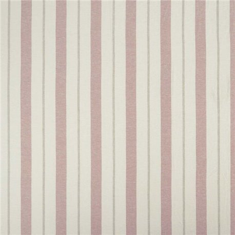 Darari Stripe F7563-01 Darari Stripe F7563-01