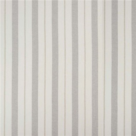 Darari Stripe F7563-02 Darari Stripe F7563-02
