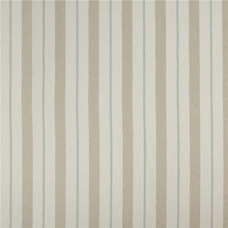 Darari Stripe F7563-04 Darari Stripe F7563-04