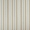 Darari Stripe F7563-04
