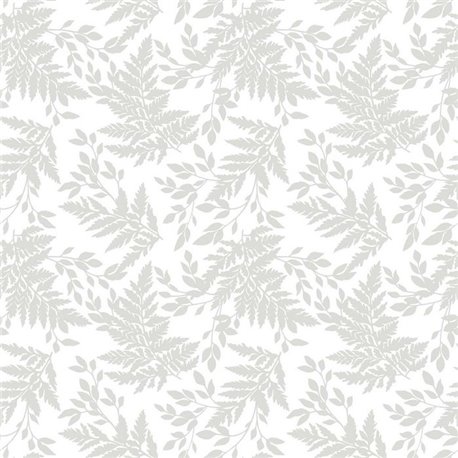 Kiriko F7564-01 Kiriko F7564-01