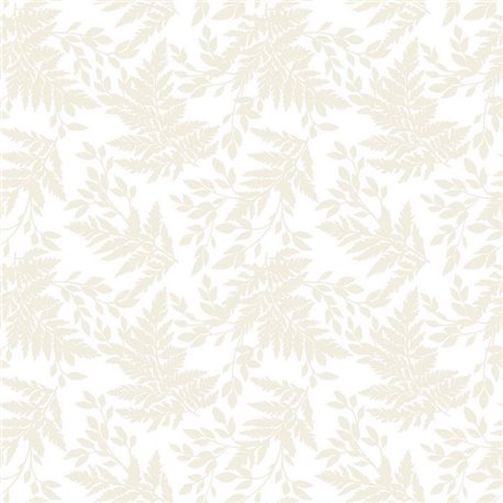 Kiriko F7564-02 Kiriko F7564-02