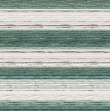 Kozo Stripe F7560-01 Kozo Stripe F7560-01